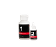 Кварцове покриття для фар SOFT99 MEGAMI Headlight Refresh 03135