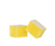 Кварцове покриття для фар SOFT99 MEGAMI Headlight Refresh 03135