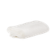 Кварцове покриття для фар SOFT99 MEGAMI Headlight Refresh 03135
