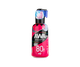 Шампунь SOFT99 Alaunen Awatech Shampoo 02901