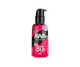 Шампунь SOFT99 Alaunen Awatech Shampoo 02901