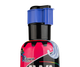 Шампунь SOFT99 Alaunen Awatech Shampoo 02901