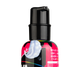 Шампунь SOFT99 Alaunen Awatech Shampoo 02901