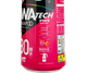 Шампунь SOFT99 Alaunen Awatech Shampoo 02901