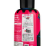 Шампунь SOFT99 Alaunen Awatech Shampoo 02901
