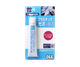 Очиститель прозрачного пластика SOFT99 Plastic Cleaner 09066