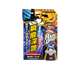 Захисний агент SOFT99 Rain Drop Tornado Vortex 00536