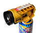 Захисний агент SOFT99 Rain Drop Tornado Vortex 00536