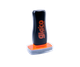 Абразивный очиститель GLACO Glass Compound Roll On 04101