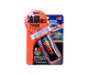 Абразивный очиститель GLACO Glass Compound Roll On 04101
