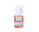 Очиститель стёкол GLACO De Cleaner 04111