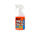 Очиститель стёкол GLACO De Cleaner 04111