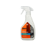 Очищувач скла GLACO De Cleaner 04111