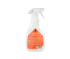 Очищувач скла GLACO De Cleaner 04111