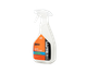 Очищувач скла GLACO De Cleaner 04111