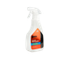 Очищувач скла GLACO De Cleaner 04111