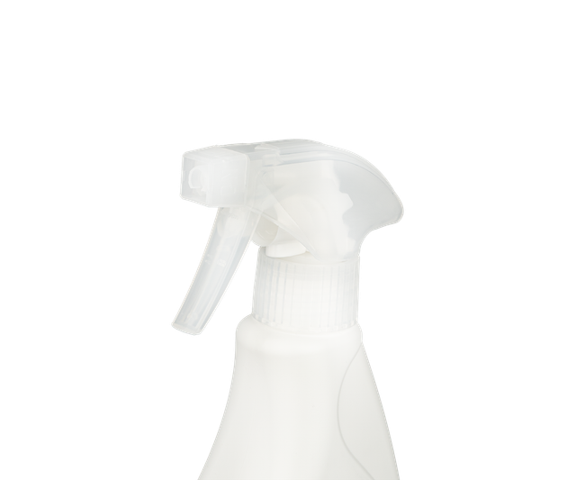 Очищувач скла GLACO De Cleaner 04111