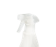 Очищувач скла GLACO De Cleaner 04111