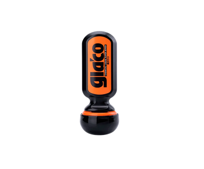 Антидождь GLACO Ultra