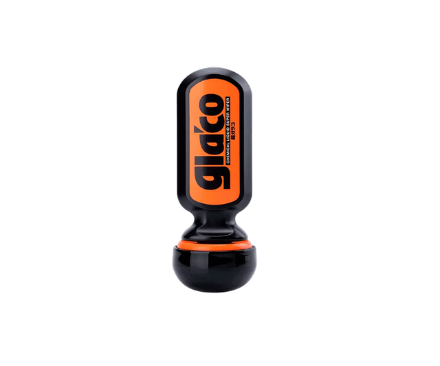 Антидощ GLACO Ultra 04146