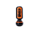 Антидощ GLACO Ultra 04146