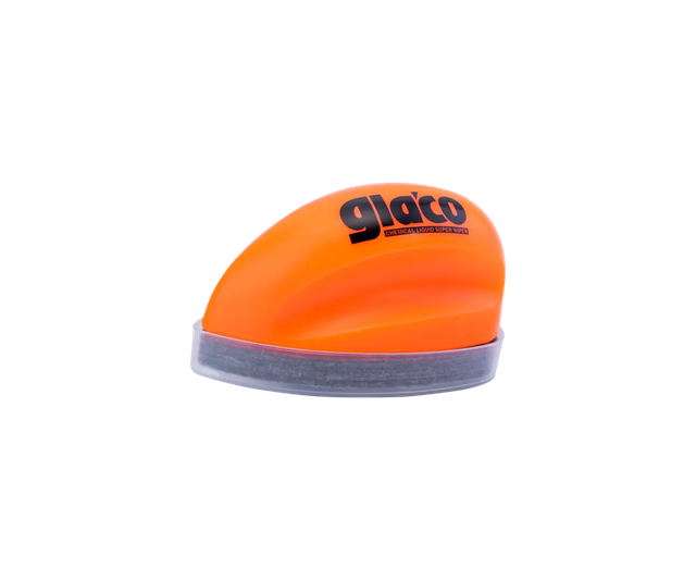 Антидождь GLACO Q 04168