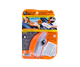 Антидождь GLACO Q 04168