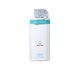 Шампунь SOFT99 Smooth Egg Shampoo For Repair 00512