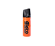 Антидождь GLACO «W» Jet Strong 04169