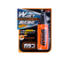 Антидождь GLACO «W» Jet Strong 04169