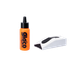 Антидождь GLACO Quick Type 04174