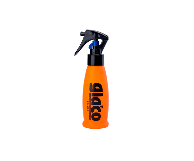 Антидождь-спрей GLACO Mist Type 04950
