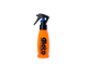 Антидождь-спрей GLACO Mist Type 04950