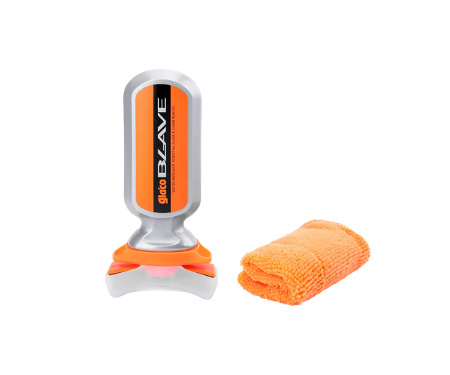 Антидощ GLACO Blave 04953