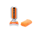 Антидощ GLACO Blave 04953