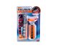 Антидощ GLACO Blave 04953