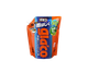 Омывающая жидкость GLACO Washer Pouch Pack 04121