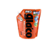 Омывающая жидкость GLACO Washer Pouch Pack  04954