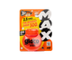 Антидощ GLACO Roll On Max Anniversary Edition 300 ml 10363