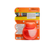 Антидощ GLACO Roll On Max Anniversary Edition 300 ml 10363