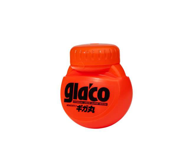 Антидощ GLACO Roll On Max Anniversary Edition 300 ml 10363