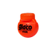 Антидощ GLACO Roll On Max Anniversary Edition 300 ml 10363