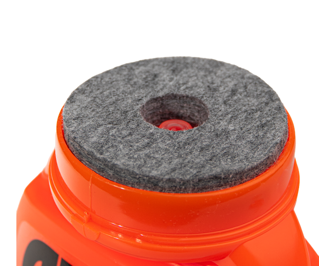 Антидощ GLACO Roll On Max Anniversary Edition 300 ml 10363