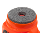 Антидощ GLACO Roll On Max Anniversary Edition 300 ml 10363