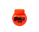 Антидощ GLACO Roll On Max Anniversary Edition 300 ml 10363