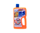 Шампунь SOFT99 Water Block Shampoo White 04242