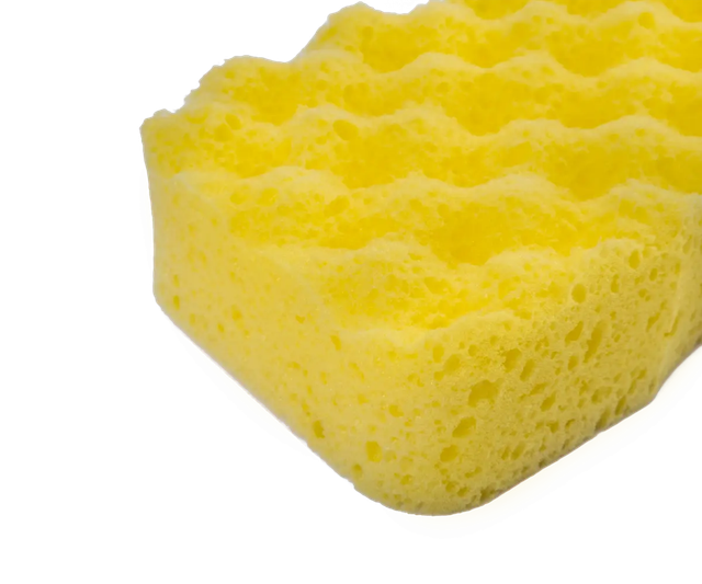 Шампунь SOFT99 Water Block Shampoo White 04242