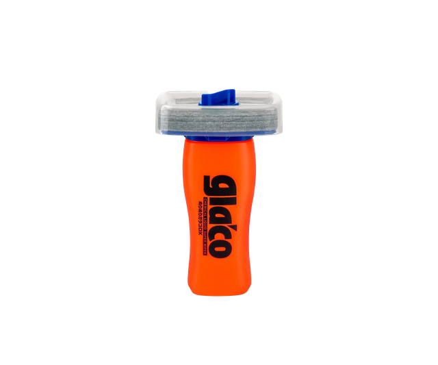 Антидощ GLACO DX 04957