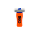 Антидощ GLACO DX 04957