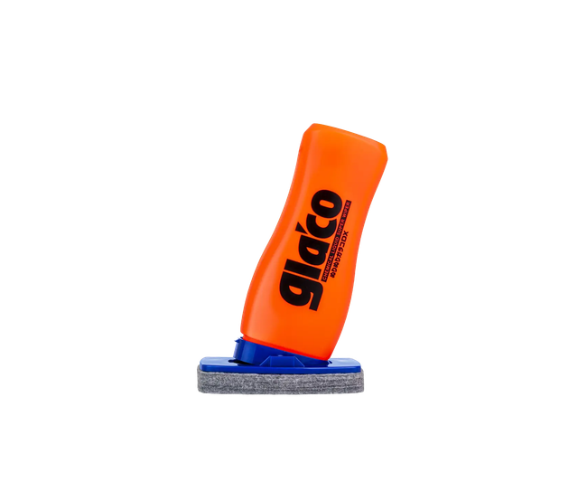 Антидощ GLACO DX 04957